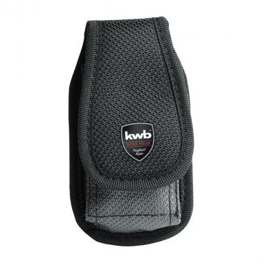 Custodia x cellulare