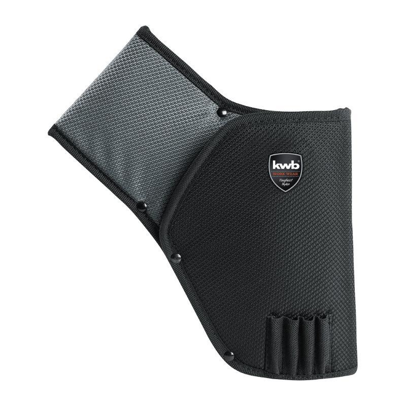 Fodera porta trapano avvitatore l 210x150x100 mm