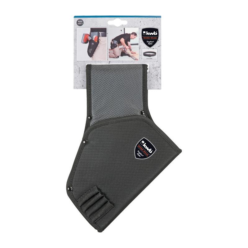 Fodera porta trapano avvitatore l 210x150x100 mm