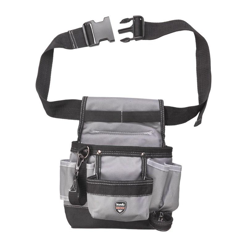 Borsa porta utensile cintura