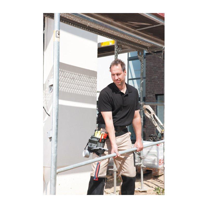 Borsa porta utensile cintura