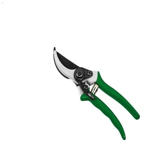 Forbice per vigna e potatura