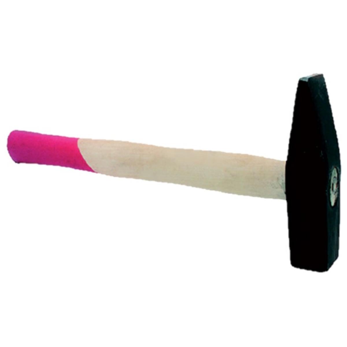 Martello tedesco man. leg. gr. 200 eco