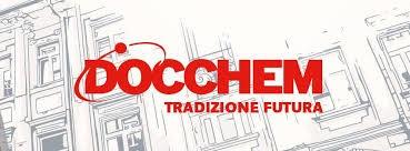 Neutralizzatore per muri e pavimenti 1 lt