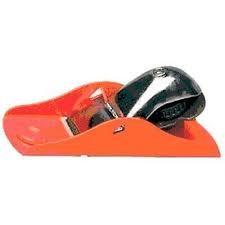 Pialletto acciaio stampato mm175