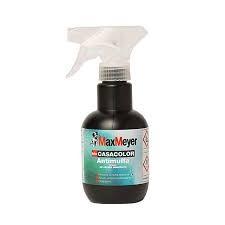 Biocasacolor soluzione antimuffa 1 lt