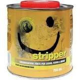 Sverniciatore s/diclorom. sprintchimica 750 ml