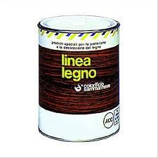 Fondo ultrarapido trasparente 1 lt