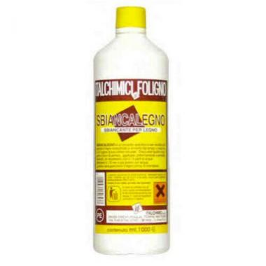 Sbiancalegno 1lt