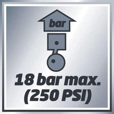 Compressore portatile x auto cc-ac 12v