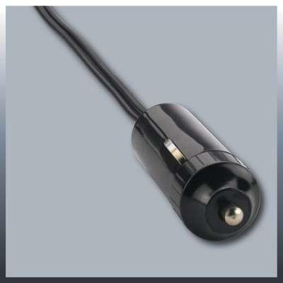 Compressore portatile x auto cc-ac 12v