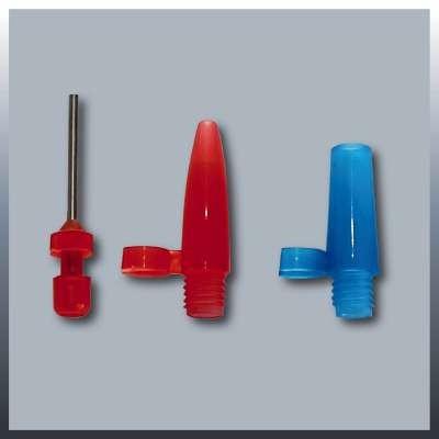 Compressore portatile x auto cc-ac 12v