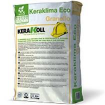 Slc 63 collante per pannelli isolanti in polistirolo 750 gr