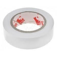 Nastro isolante mm19x20mt scapa