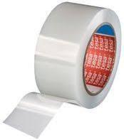 Nastro filamento incrociato trasparente