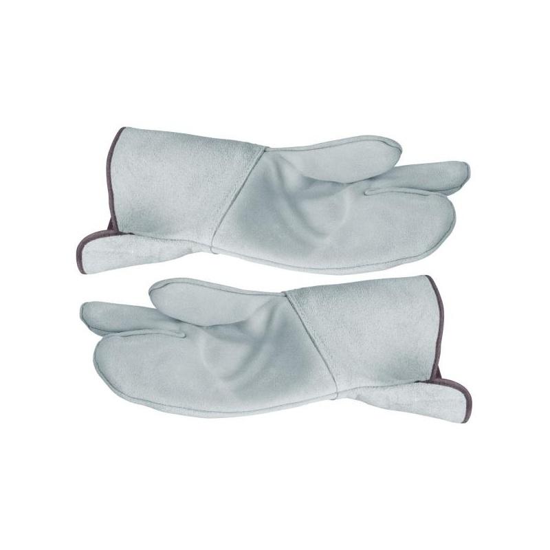 Guanto forno mis. n.10