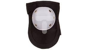 Ginocchiera per piastrellista in pvc topex