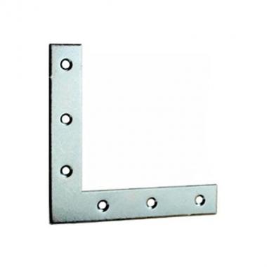 CANTONALE DI RINFORZO Cm 6x6