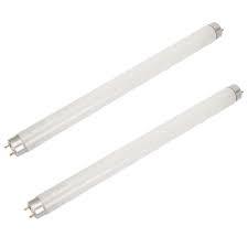 Neon ricambio  6watt per insetticida elettrico