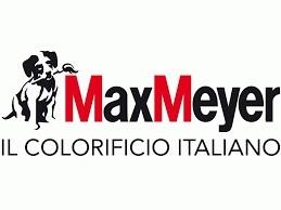 Lampada  alogena a risparmio  e14 28w  candela