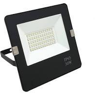Proiettore ecolight fly led 30w 4000k