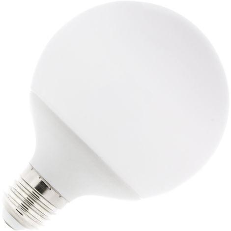 Globe g95 15w 6000k