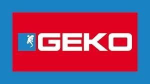 Sacco rifiuti mdpe prof 12 my 50 x 60 cm 30  20 pz