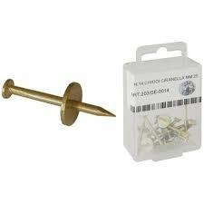 Appendiquadri ranella 2,5x25