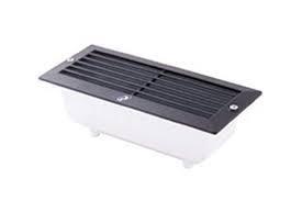 Segnapasso e27 60w federica