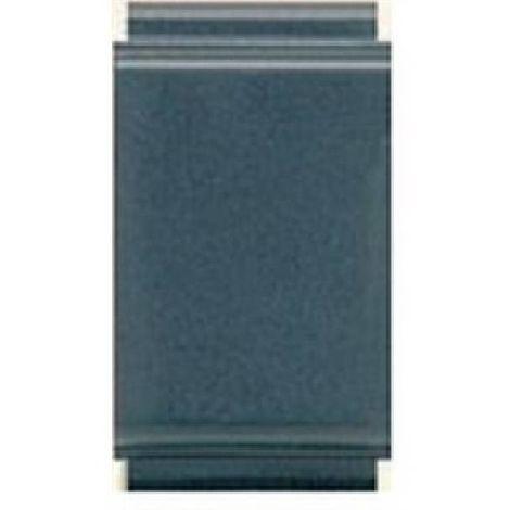 Falso polo marlanvil