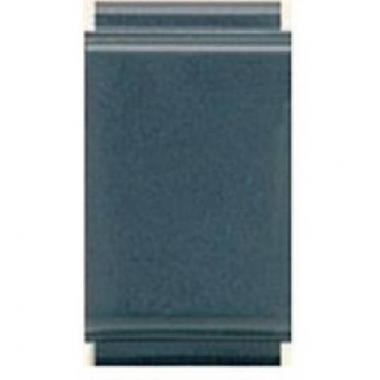 Falso polo marlanvil