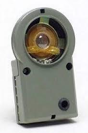 Posto esterno citofono urmet