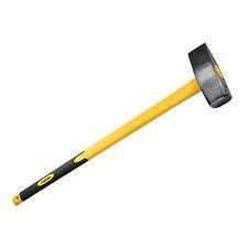 MAZZA A GEMMA C\\MANICO Kg 6