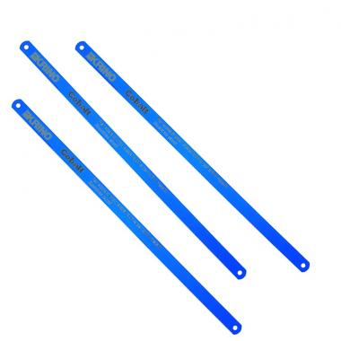 Lama ricambio seghetto 300 mm co