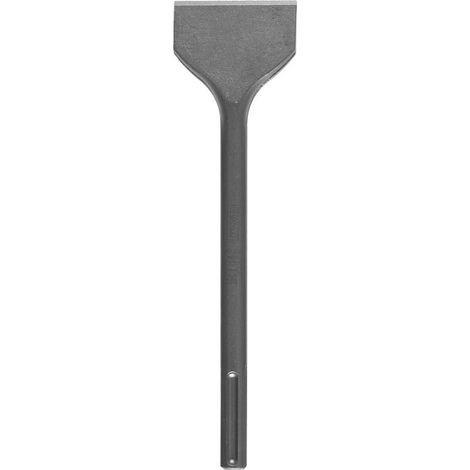 SCALPELLO A PALETTA SDS MAXI mm400x50