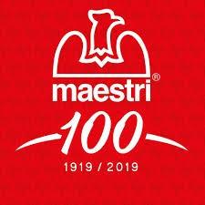 Chiodo c/testa tg mm25 pz 5000