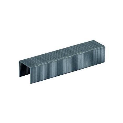 Punti graffettatrice art. 53/8 pz. 1960