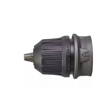 Mandrino autoserrante da 13mm per m12 fpdx