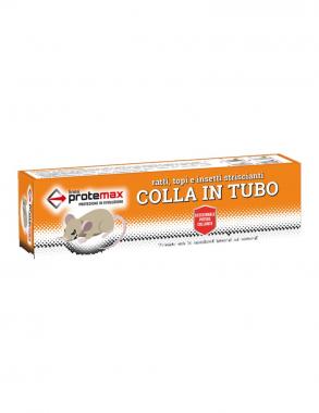 Collante per topi da 135 gr