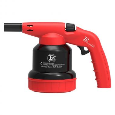 Saldatore per cartuccia  a. piez.