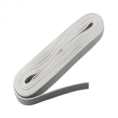 Cintino per avvolgibile bicolore serie eco conf. 7,5mt.