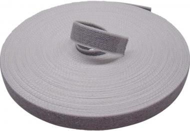 Cintino per avvolgibile bicolore mt.50 extra