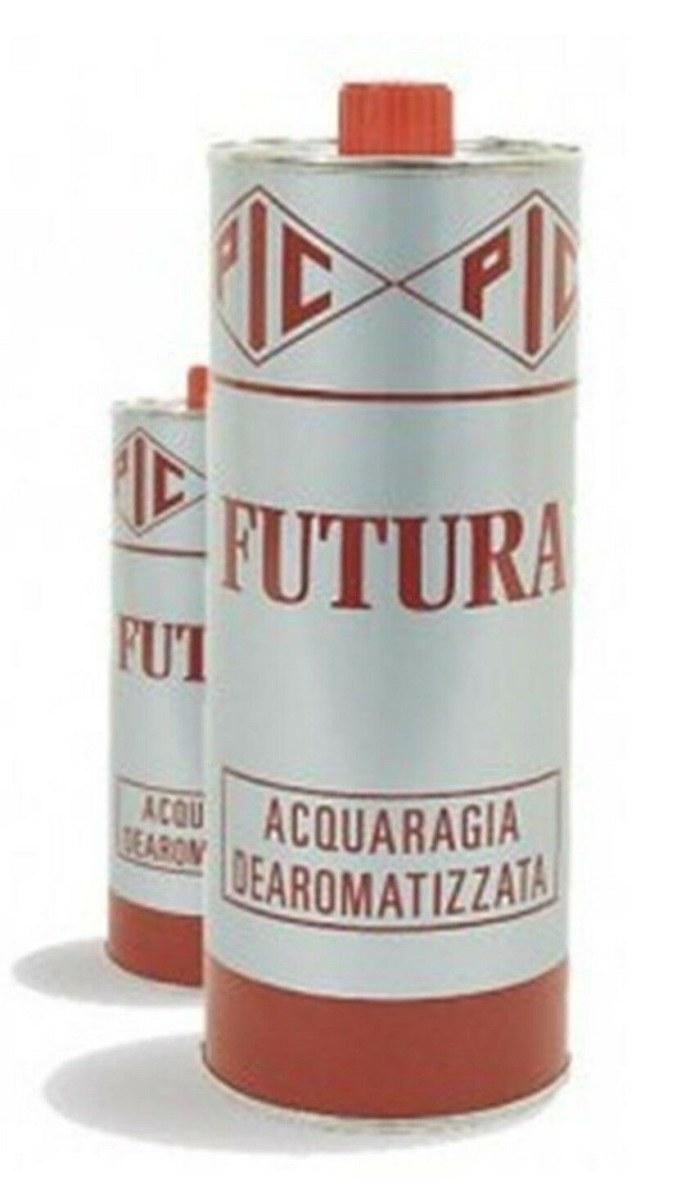 Acquaragia inod. lt.1