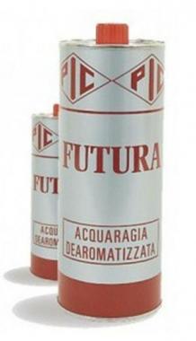 Acquaragia inod. lt.1