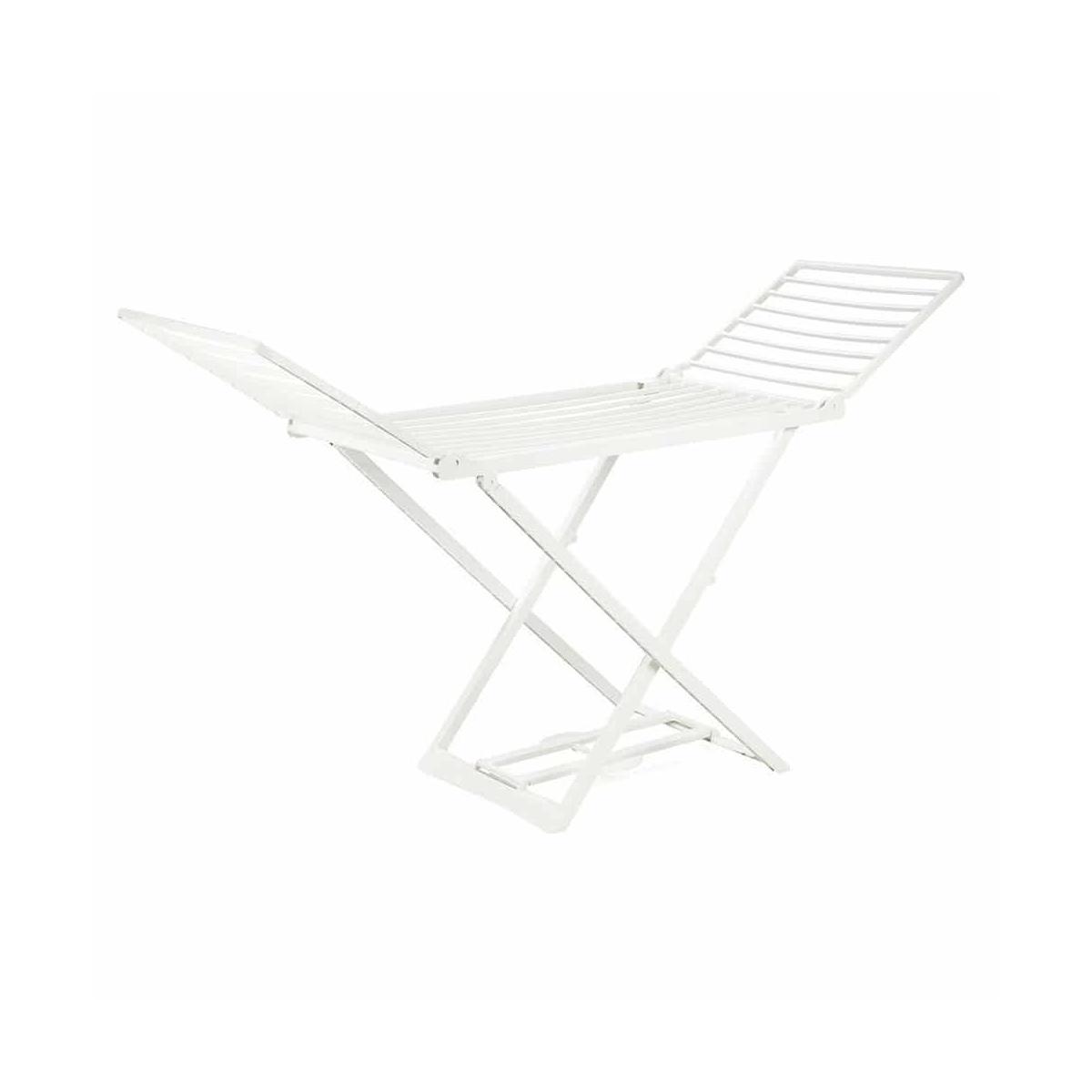 Stendibiancheria resina mod. stendipratico