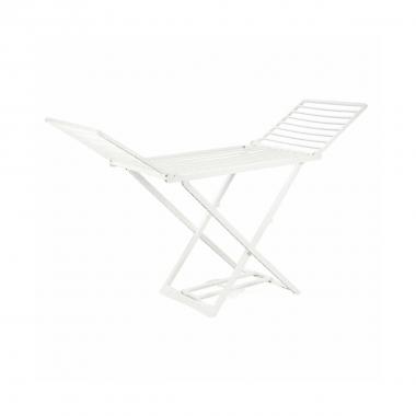 Stendibiancheria resina mod. stendipratico