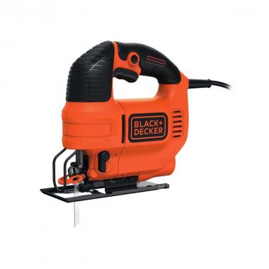 Seghetto alternativo b+d mod.ks501