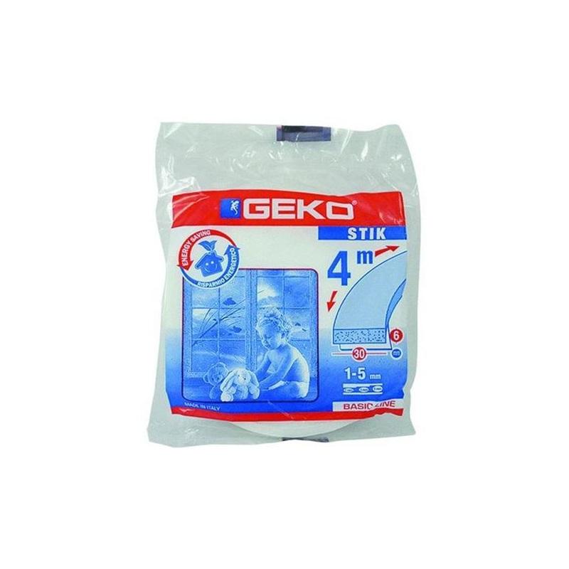 Parafreddo in spugna mm.20x6 mt.4