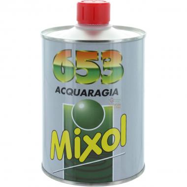 Acquaragia mixol lt 0,500