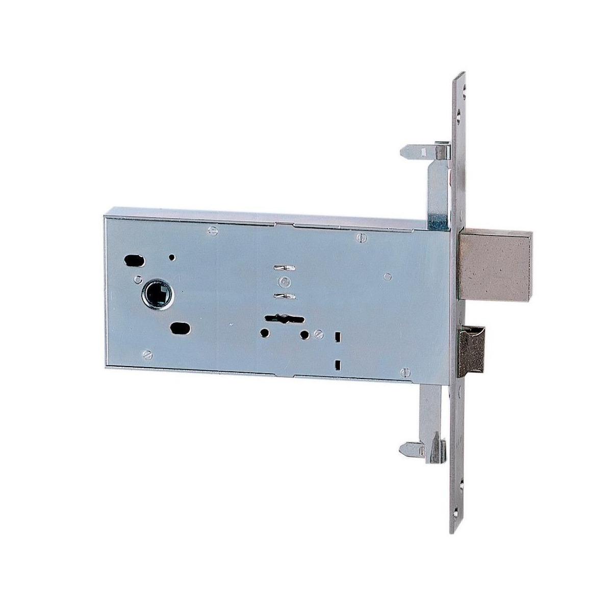 Iseo serratura infilare 983901bfz